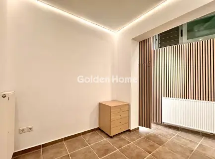 Floor Maisonette 180m<sup>2</sup> for sale photo 17