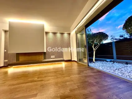 Floor Maisonette 180m<sup>2</sup> for sale photo 7