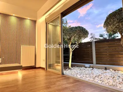 Floor Maisonette 180m<sup>2</sup> for sale photo 23