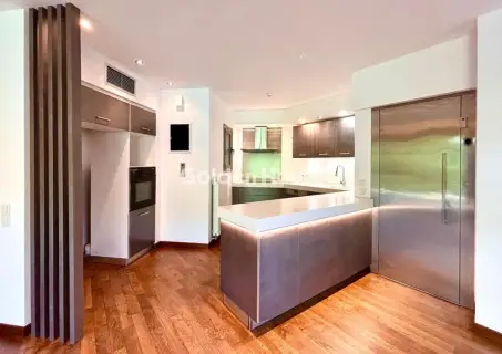 Floor Maisonette 180m<sup>2</sup> for sale photo 10