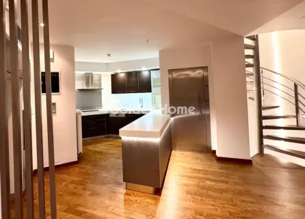 Floor Maisonette 180m<sup>2</sup> for sale photo 22