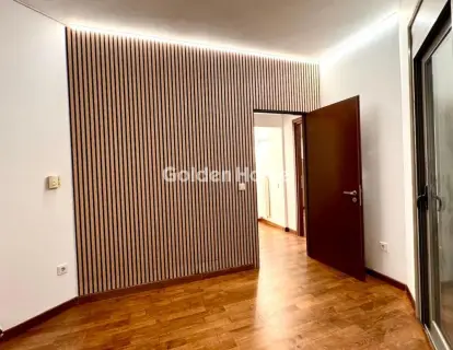 Floor Maisonette 180m<sup>2</sup> for sale photo 21
