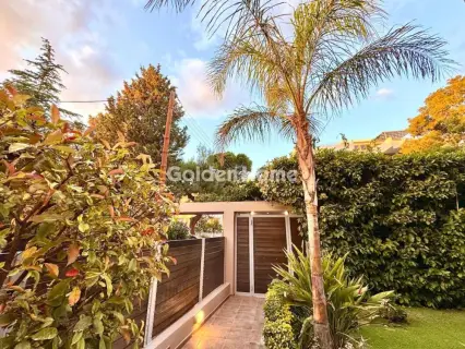 Floor Maisonette 180m<sup>2</sup> for sale photo 2