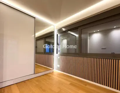 Οροφομεζονέτα 110τ.μ. προς πώληση φωτογραφία 8