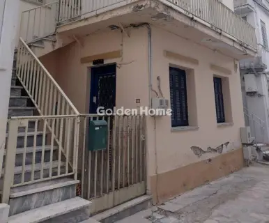 Διαμέρισμα 47τ.μ. προς πώληση φωτογραφία 5441854