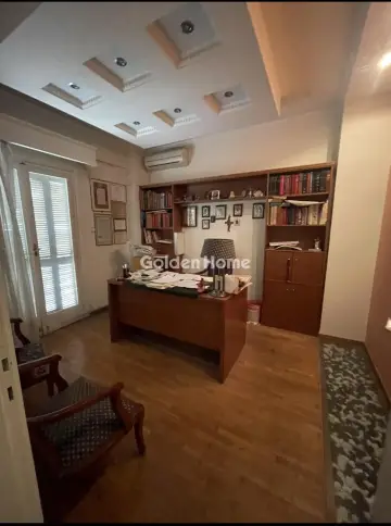 Γραφείο 100τ.μ. προς ενοικίαση φωτογραφία 5