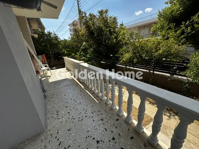 Διαμέρισμα στην Άνω Γλυφάδα, Γλυφάδα — Φωτογραφία 11 από 11