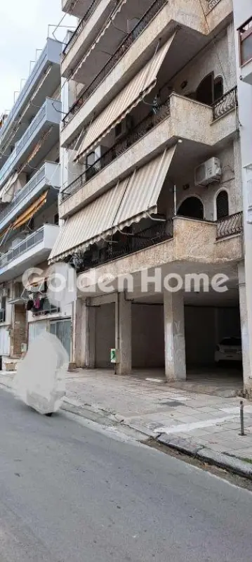 Διαμέρισμα 99τ.μ. προς πώληση φωτογραφία 5441955