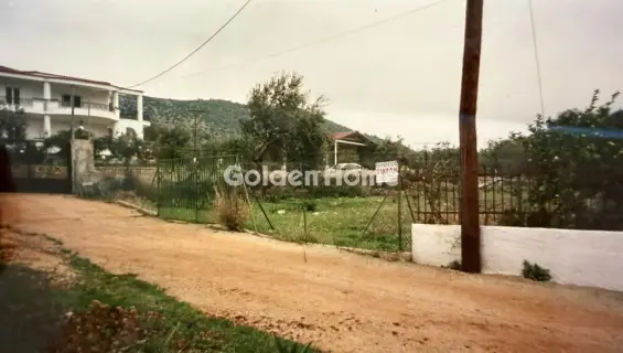 Residential 380m<sup>2</sup> for sale photo 2