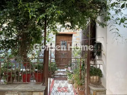 House 90m<sup>2</sup> for sale photo 5442096