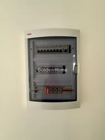 Office 37m<sup>2</sup> for sale photo 5442593