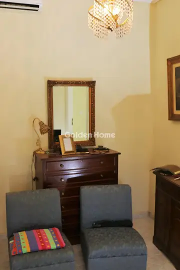 Independent Maisonette 200m<sup>2</sup> for sale photo 5446999