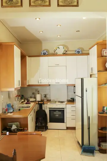 Independent Maisonette 200m<sup>2</sup> for sale photo 5446994