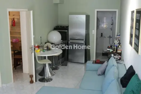Independent Maisonette 200m<sup>2</sup> for sale photo 5447007