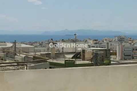 Independent Maisonette 200m<sup>2</sup> for sale photo 5447008