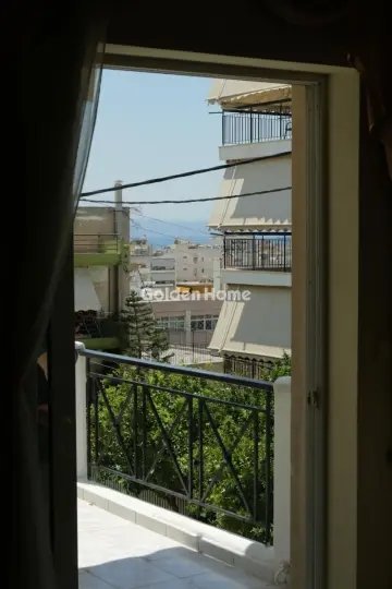Independent Maisonette 200m<sup>2</sup> for sale photo 5447010