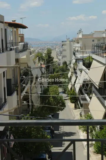 Independent Maisonette 200m<sup>2</sup> for sale photo 5447011