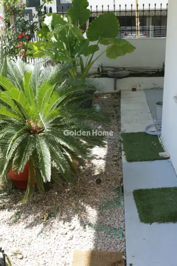 Independent Maisonette 200m<sup>2</sup> for sale photo 5447013