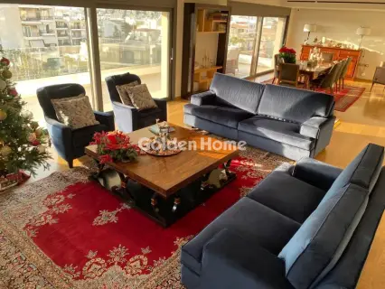 Floor Apartment 262m<sup>2</sup> for sale photo 9