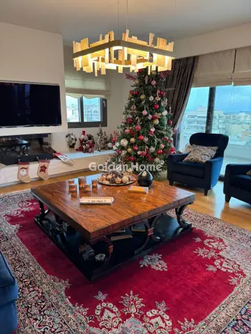 Floor Apartment 262m<sup>2</sup> for sale photo 10
