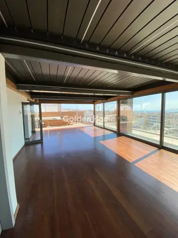 Floor Apartment 262m<sup>2</sup> for sale photo 11