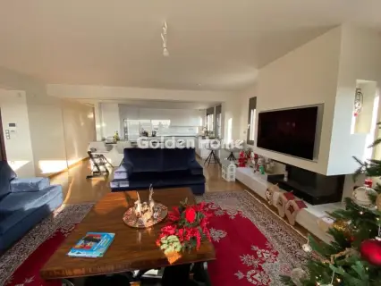 Floor Apartment 262m<sup>2</sup> for sale photo 24
