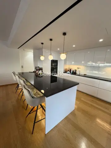 Floor Apartment 262m<sup>2</sup> for sale photo 30