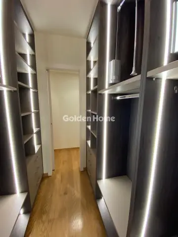 Floor Apartment 262m<sup>2</sup> for sale photo 27