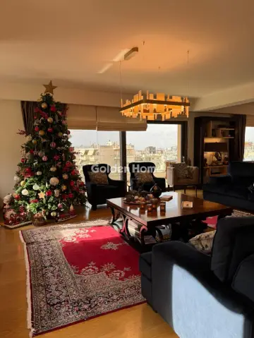 Floor Apartment 262m<sup>2</sup> for sale photo 15