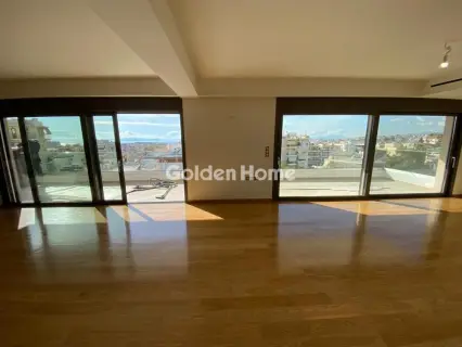 Floor Apartment 262m<sup>2</sup> for sale photo 19