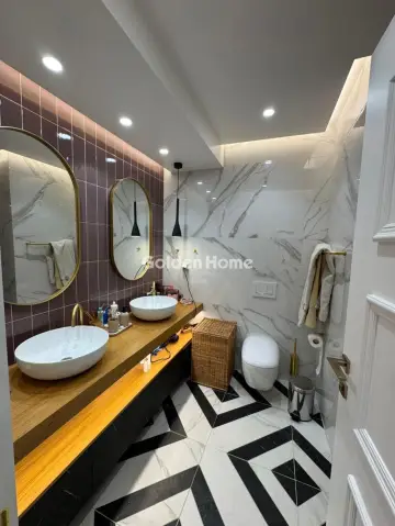 Floor Apartment 262m<sup>2</sup> for sale photo 35