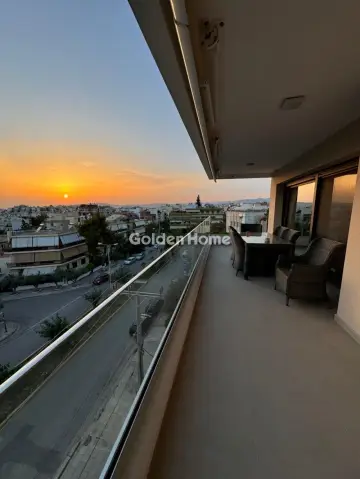 Floor Apartment 262m<sup>2</sup> for sale photo 6