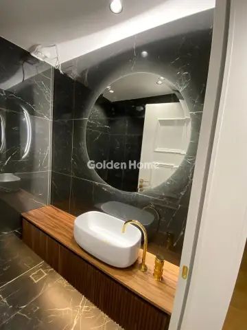 Floor Apartment 262m<sup>2</sup> for sale photo 37