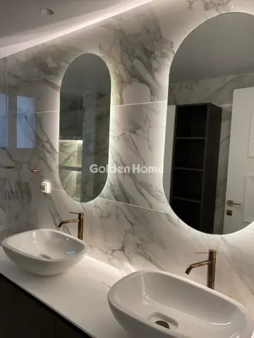 Floor Apartment 262m<sup>2</sup> for sale photo 36