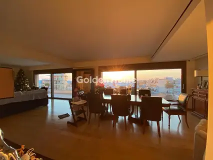 Floor Apartment 262m<sup>2</sup> for sale photo 12