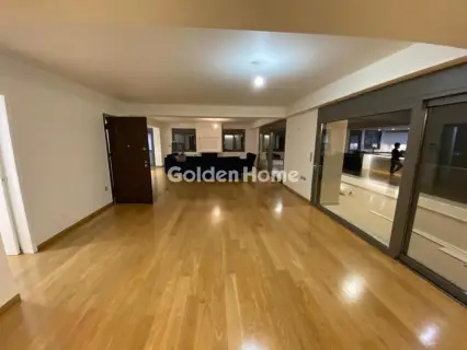 Floor Apartment 262m<sup>2</sup> for sale photo 23