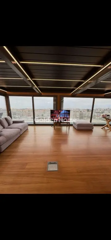 Floor Apartment 262m<sup>2</sup> for sale photo 39