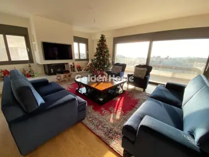 Floor Apartment 262m<sup>2</sup> for sale photo 17