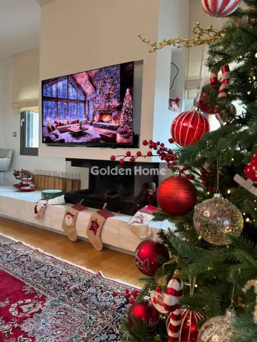 Floor Apartment 262m<sup>2</sup> for sale photo 20