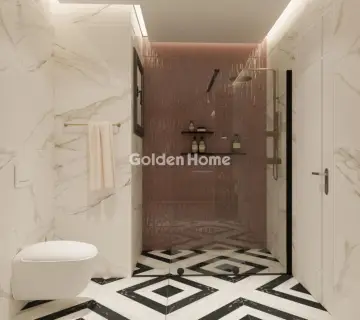 Floor Apartment 262m<sup>2</sup> for sale photo 32