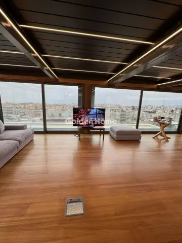 Floor Apartment 262m<sup>2</sup> for sale photo 26