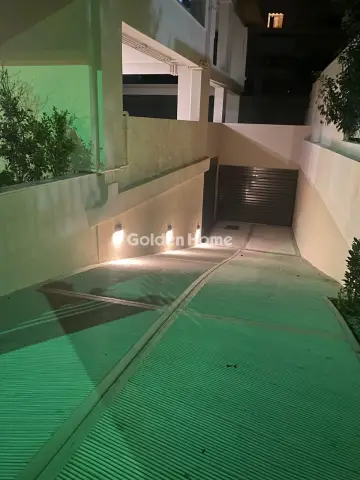 Floor Apartment 262m<sup>2</sup> for sale photo 43