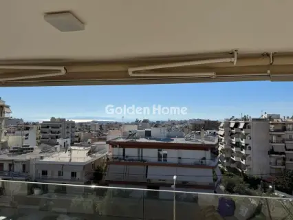 Floor Apartment 262m<sup>2</sup> for sale photo 40