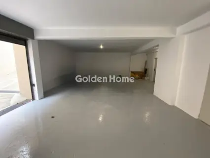 Floor Apartment 262m<sup>2</sup> for sale photo 44