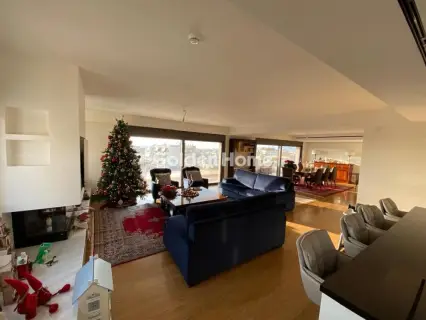 Floor Apartment 262m<sup>2</sup> for sale photo 25