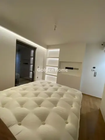 Floor Apartment 262m<sup>2</sup> for sale photo 41