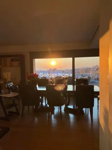 Floor Apartment 262m<sup>2</sup> for sale photo 8