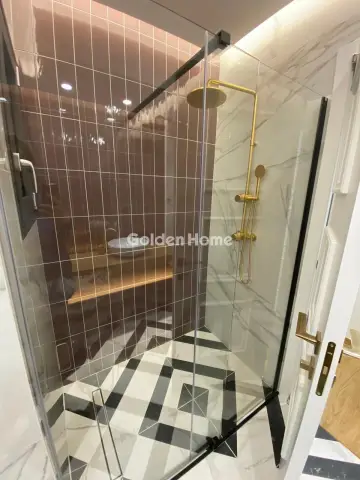 Floor Apartment 262m<sup>2</sup> for sale photo 33