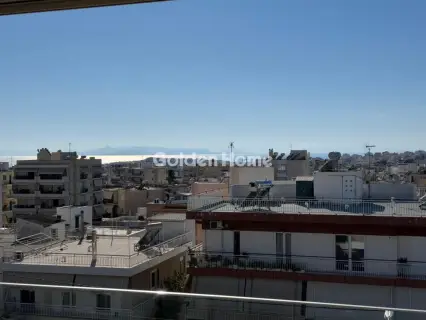 Floor Apartment 262m<sup>2</sup> for sale photo 42