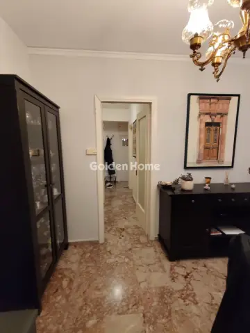 Διαμέρισμα 78τ.μ. προς πώληση φωτογραφία 3